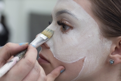 NCUC SUBJECT Aesthetics And Makeup 01