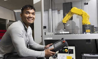 NCUC Facilities Engineering 18