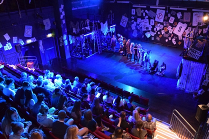 NCUC Performing Arts 11