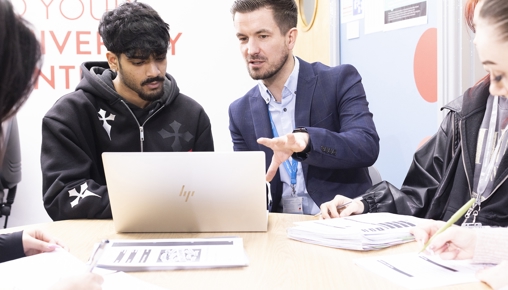 NCUC Facilities Business 15