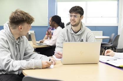 NCUC Facilities Business 11