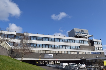 NCUC Facilities Engineering 08