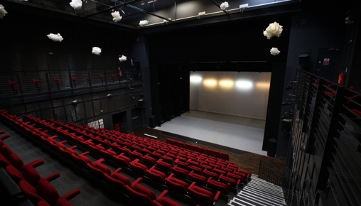 NCUC Performing Arts 15