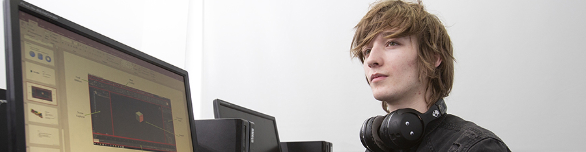 NCUC Facilities Computing 29