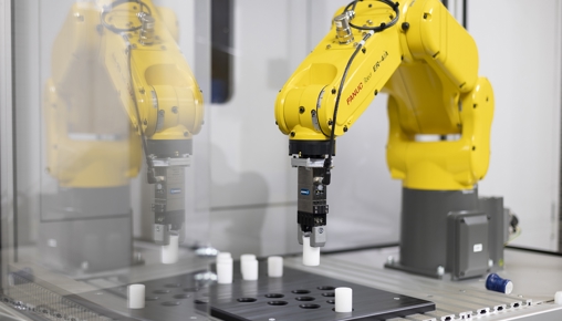 NCUC Facilities Engineering 19