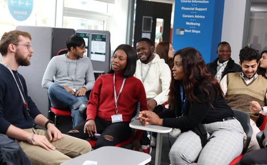 NCUC International 04