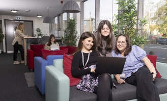 Teaching Facilities 4