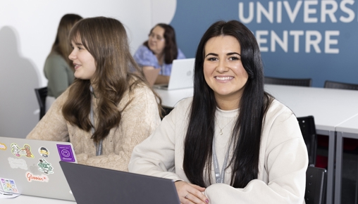 NCUC Facilities Children And Young People 07