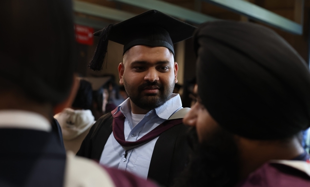 NCUC International 08