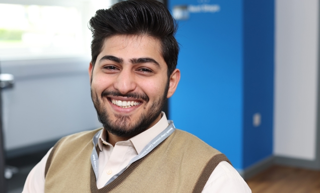 NCUC International 03