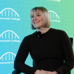 Lily Turner SCREENSHOT FINAL