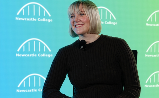 Lily Turner SCREENSHOT FINAL