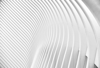 Pexels Gdtography 911738