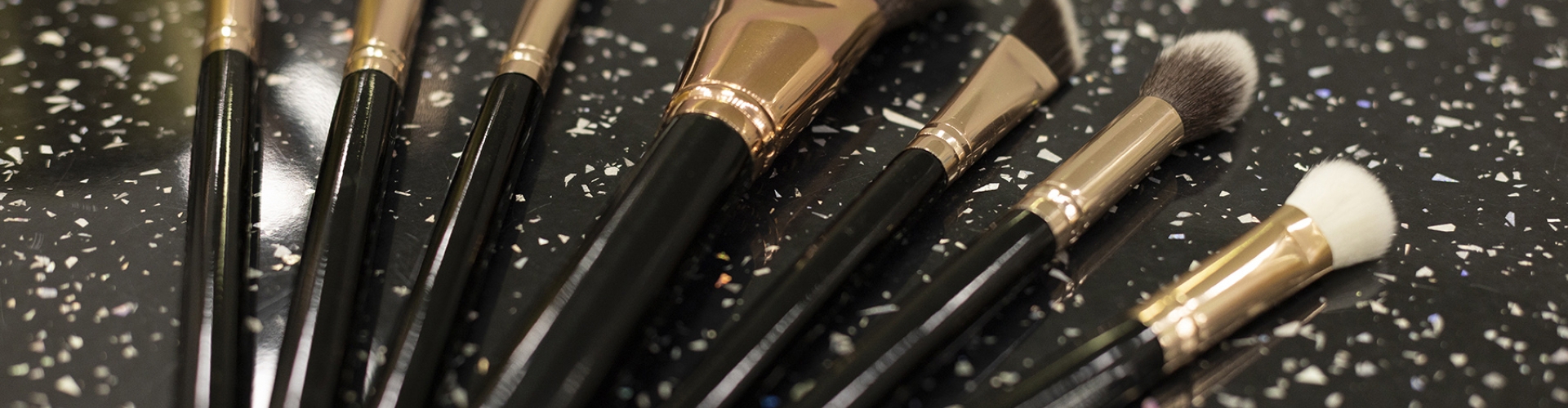 NCUC SUBJECT Aesthetics And Makeup 12