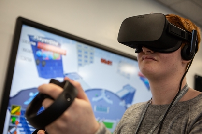 NCUC Facilities Computing 10