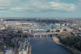 Built Here Film Screengrab