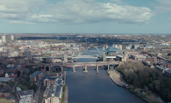 Built Here Film Screengrab