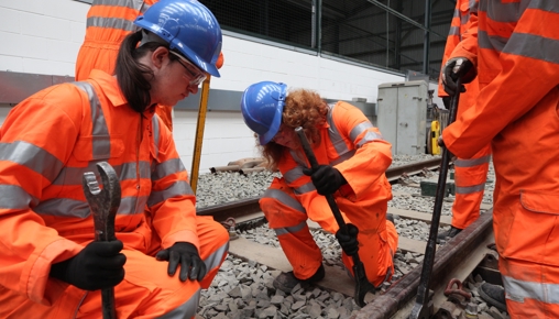 NCUC Rail And Civil 03