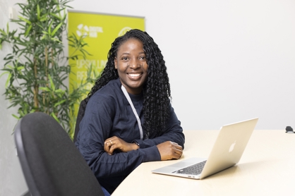 NCUC Facilities Business 10