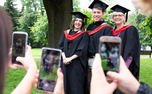 Newcastle College University Centre 9
