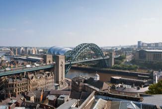 Newcastle College City 13 (1)