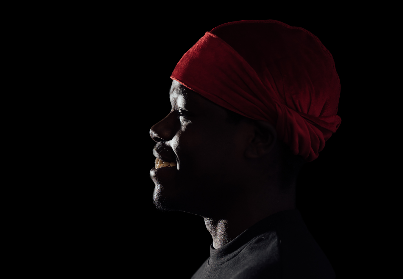 Newcastle College University Centre image