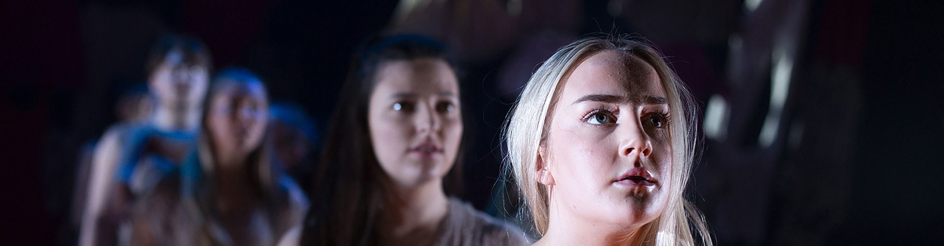 NCUC Performing Arts 11