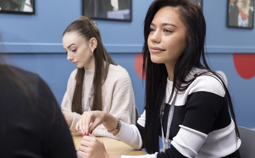 NCUC Facilities Business 12