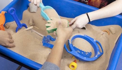 NCUC Facilities Children And Young People 03