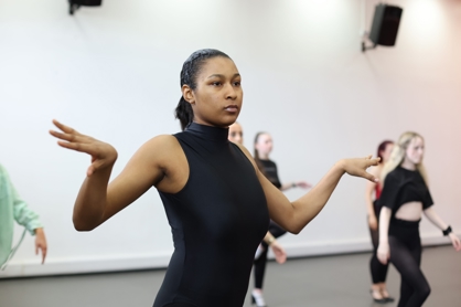 NCUC Performing Arts 04