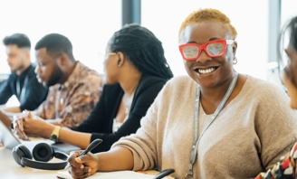 NCUC Facilities Business 03