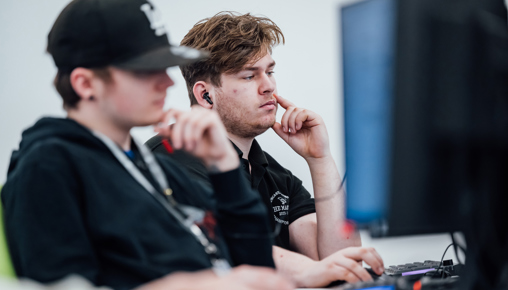 Newcastle College Computing (11)