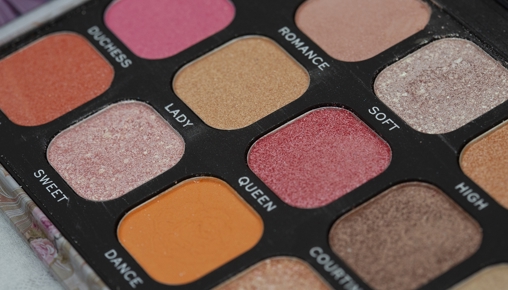 NCUC SUBJECT Aesthetics And Makeup 03