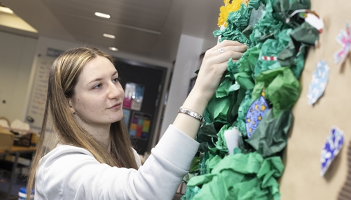 NCUC Facilities Children And Young People 02