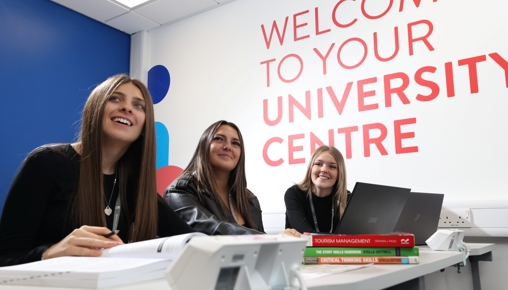 Travel And Aviation Operations 8